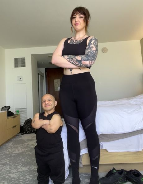 Sara Baton Sara Baton
