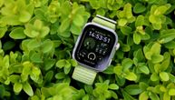 Huawei Watch Fit 4 Pro: Košta manje, a može mnogo više nego što mislite