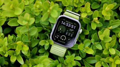 Huawei Watch Fit 4 Pro Huawei Watch Fit 4 Pro