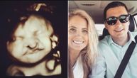 Sari su lekari rekli da odmah abortira kad su videli ultrazvuk: Danas njen dečak ima 8 godina i ovako izgleda