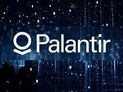 Palantir Technologies