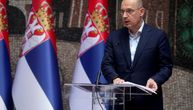 Lončar: Sinoć se u Beogradu dogodio najgori mogući fašizam, nadležni da nađu počinioce