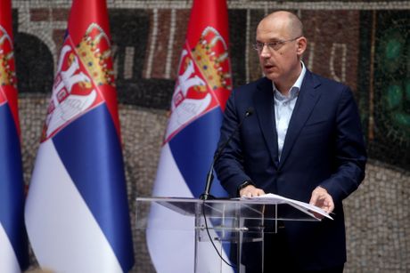 LONČAR KOVID KONFERENCIJA LONČAR KOVID KONFERENCIJA