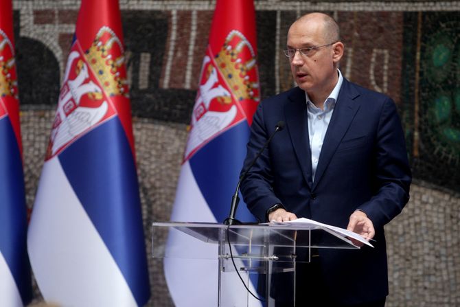 LONČAR KOVID KONFERENCIJA LONČAR KOVID KONFERENCIJA