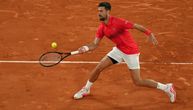 Evo šta je sve Novak Đoković zaradio pobedom protiv Zvereva i prolaskom u polufinale Rolan Garosa