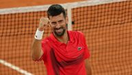 Sve o brendu čiji je suvlasnik upravo postao Novak Đoković: Jasno je zašto je izabrao baš NJIH