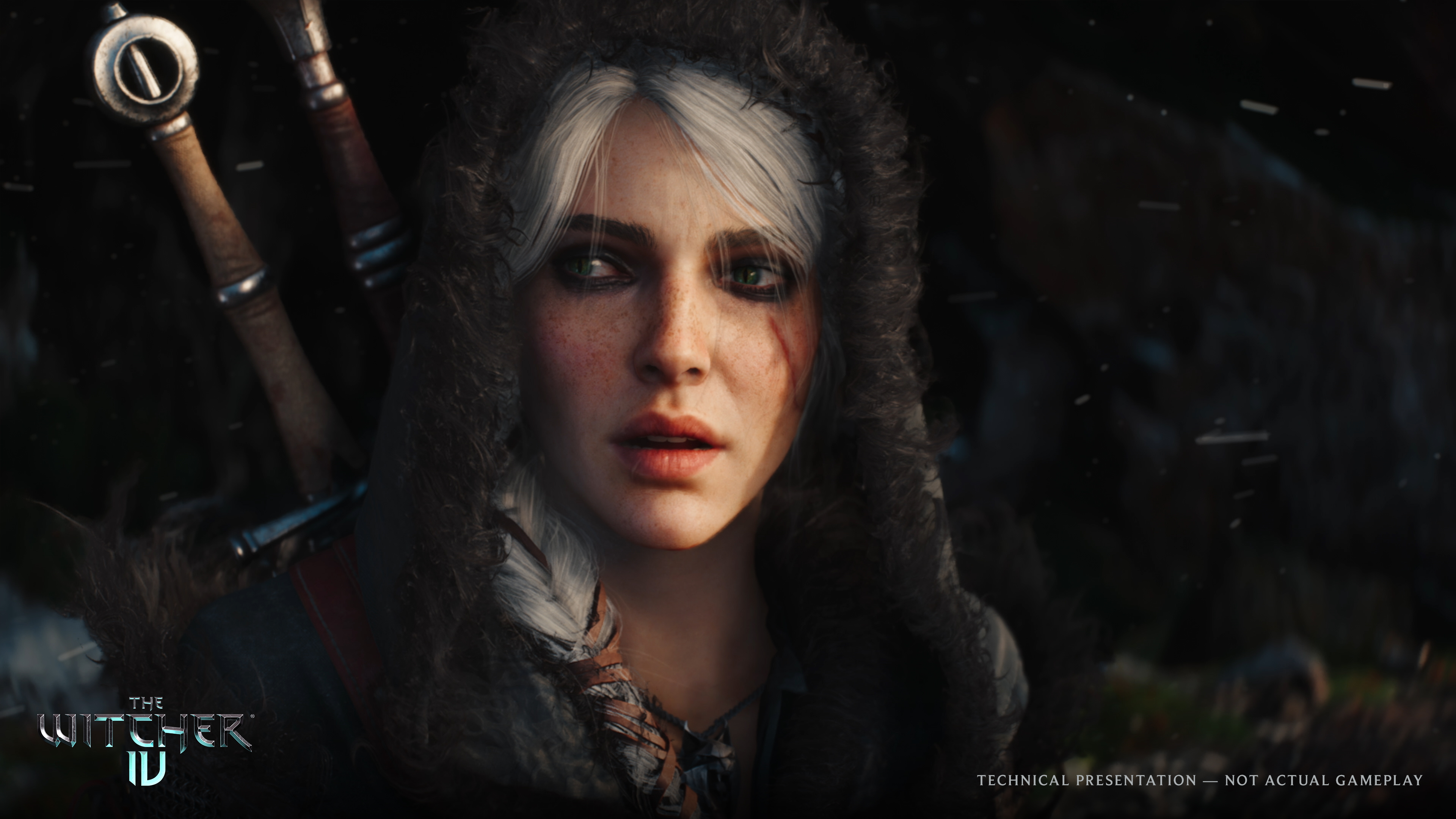 Nova ekspanzija za The Witcher 3 biće ogromna i donosi 30 sati igranja