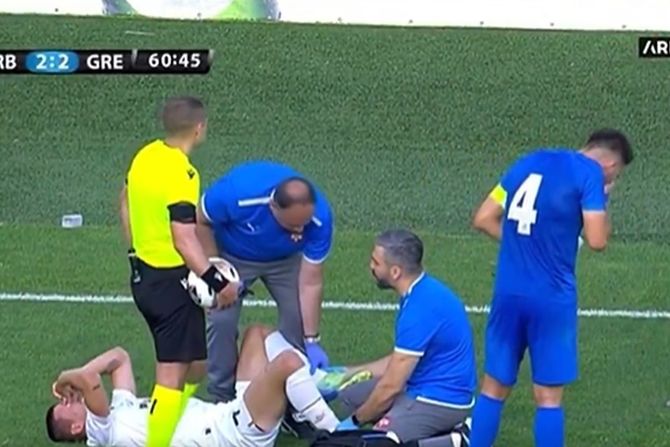 Aleksej Vukičević Aleksej Vukičević