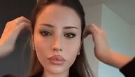 Trudnu influenserku PREVARIO verenik, nastao je haos na mrežama: 