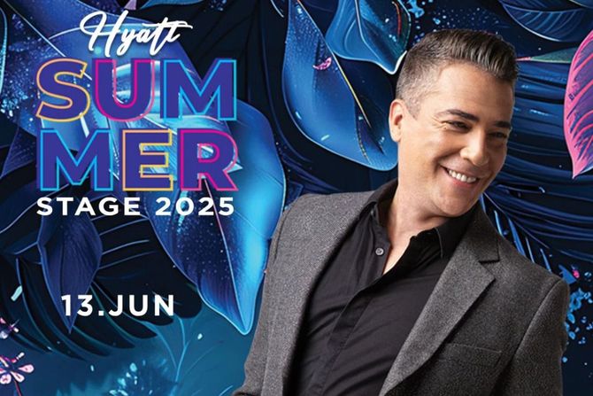 Željko Joksimović Željko Joksimović