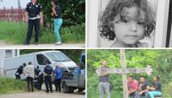 SAZNAJEMO Nišliji koji je usmrtio dečaka Edina (4) povećana kazna zatvora: Ovo je odluka Apelacionog suda