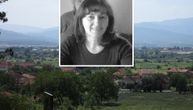 Živojin mi ubi Jasminu! Krik majke pre devet godina odjeknuo je Sirčom, gledala je kako joj dželat ubija dete!