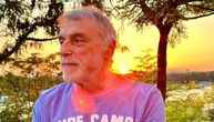 Čuveni srpski maneken o eutanaziji: Nikada neću staviti pelene. Imam pravo da odlučim kada ću i kako da umrem