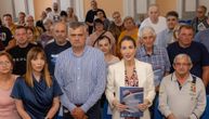 Dodeljeno 73 ugovora Zaječarcima za energetsku sanaciju domaćinstava, tokom leta novi krug subvencija