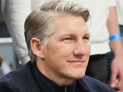 Bastijan Švajnštajger