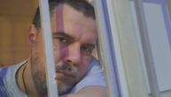 Oglasio se Bojan Tomović: Pevač saopštio tužnu vest, skrhan zbog smrti člana porodice "Neka ti je večna slava"