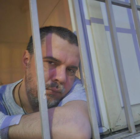 Bojan Tomović Bojan Tomović