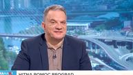 Ministar prosvete se oglasio, upozorenje je VAŽNO: Upis novih studenata odobrićemo samo OVIM fakultetima