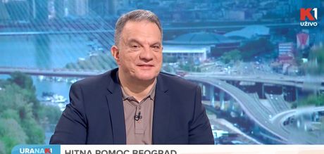 Dejan Vuk Stanković Dejan Vuk Stanković