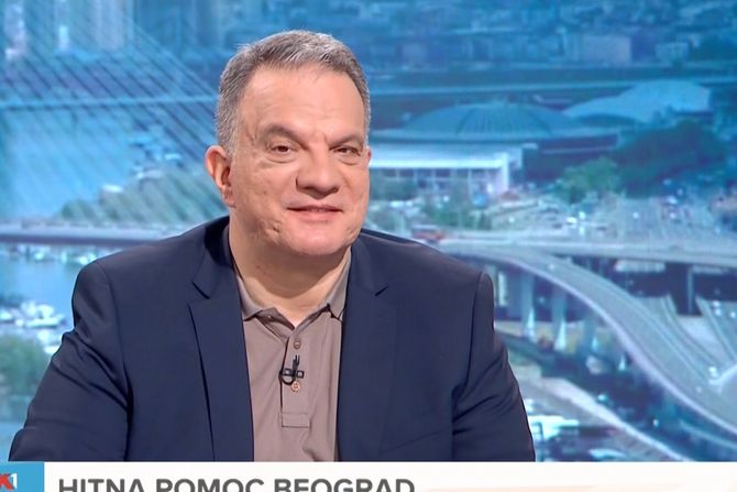 Dejan Vuk Stanković Dejan Vuk Stanković