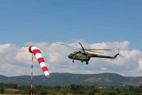 Državno padobransko prvenstvo rezultati Državno padobransko prvenstvo rezultati