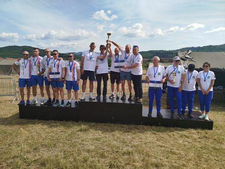 Državno padobransko prvenstvo rezultati Državno padobransko prvenstvo rezultati