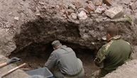 Zaboravljeni zapis iz 1945. pokrenuo iskopavanja: Otkriće u srce Budimpešte sve ostavilo bez daha