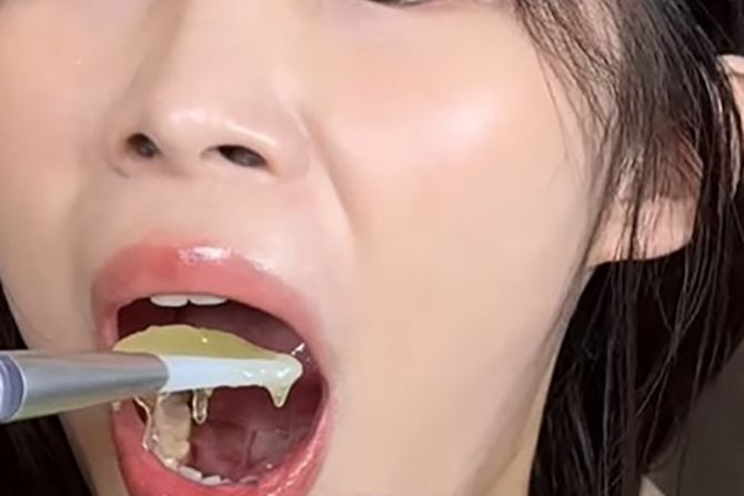 Guava Shuishui