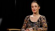 Jovana Belović: Imam razumevanja za lik Hede Gabler u istoimenoj predstavi