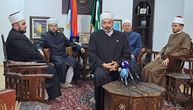 Veliki dan za islamske vernike, čeka se Kurban bajram: Svi se raduju sofri, ali ovo ne smemo da zaboravimo