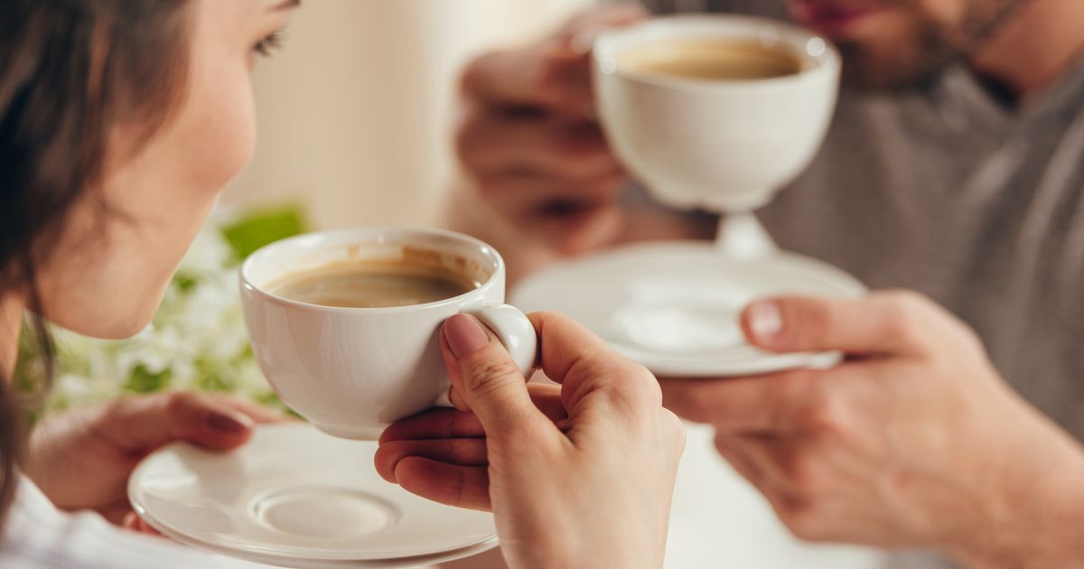 Srbi uporno piju kafu prerano i sebi škode: Evo kada je najbolje da je popijete