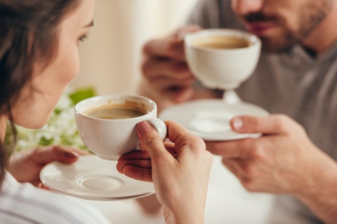 Kafa Kafa