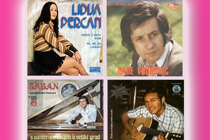 Muzička apoteka Pio sam jogurt i jeo viršle a pušio jeftine cigare Muzička apoteka Pio sam jogurt i jeo viršle a pušio jeftine cigare
