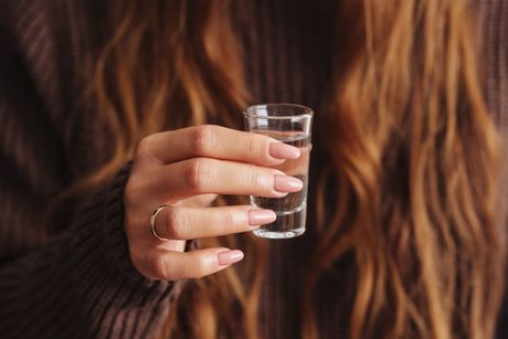 alkohol, piće alkohol, piće