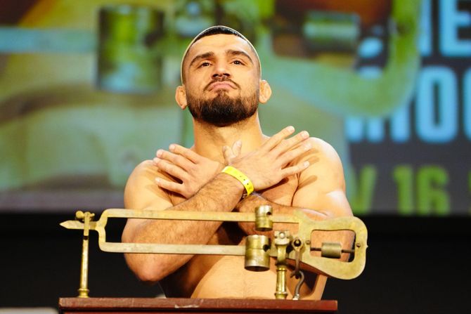 Ramiz Brahimaj Ramiz Brahimaj