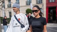 Mali Bekam raskinuo sa devojkom: Posle 7 meseci se setio da je ona bila sa njegovim starijim bratom