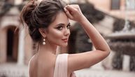 7 frizura koje vas mogu pretvoriti u kraljicu maturske večeri: Neka se svi okreću za vama