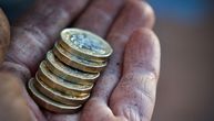 Radnici ne mogu da prežive od minimalca: Javnost traži povećanje, dve stranke mrse konce sindikatima Nemačke