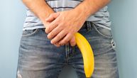 Od leka za dijabetes, koji se zloupotrebljava za mršavljenje, RASTE POLNI ORGAN: Muškarac izmerio 2,5 cm više!