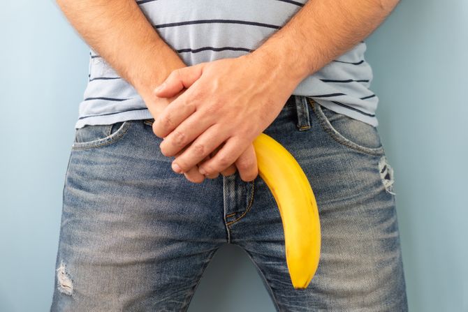 penis