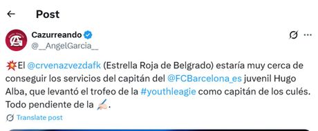 Ugo Alba Ugo Alba