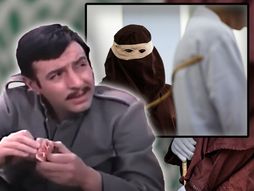 Zoran Radmilović Marš na Drinu Šerijat Indonezija Aceh šibanje