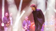 Zdravko Čolić 20. juna na spektakularnom otvaranju letnje sezone na Krku