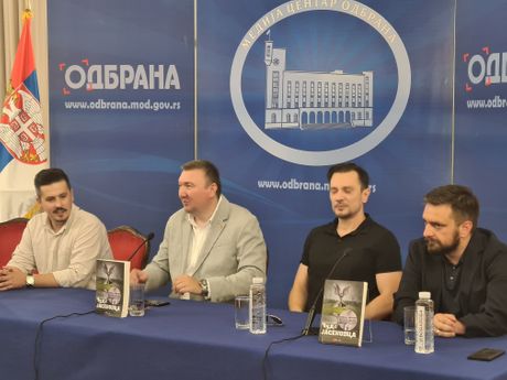 Darko Zlojutro Darko Zlojutro
