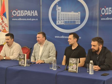 Darko Zlojutro Darko Zlojutro