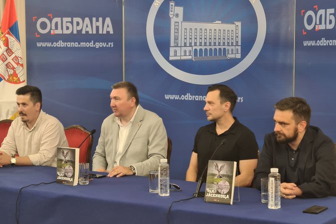 Darko Zlojutro Darko Zlojutro
