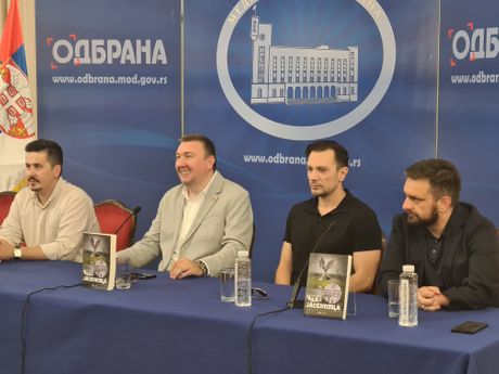 Darko Zlojutro Darko Zlojutro