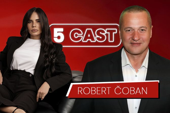 5csat robert coban 5csat robert coban