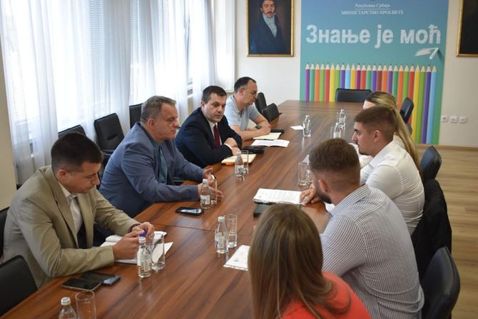 Dejan Vuk Stanković Dejan Vuk Stanković