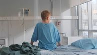 DRAMA U SLOVENIJI Dečak pojeo slatkiš, a onda je počeo horor: Poremećaj svesti je trajao 5 dana